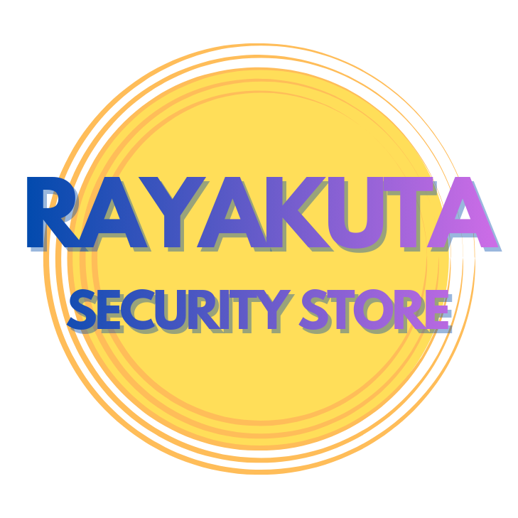 rayakuta.com